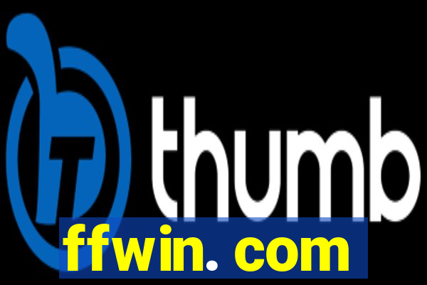 ffwin. com